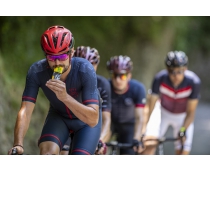 POWERBAR POWERGEL HYDRO LARANJA 1 UNIDAD SUELTA