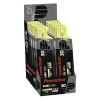 PowerBar Fuel Gel 30 Black Line Limn 12 unidades