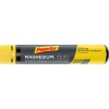 PowerBar Magnesio 1 unidad