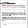 PowerBar Lata IsoActive Frutos Rojos 1.320gr