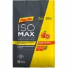 Sobres PowerBar IsoMax Naranja Sanguina 20 unidades