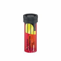 POWERBAR TUBO 5 ELECTROLITOS POMELO 12 UNIDADES