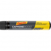 PowerBar Cafena 1 unidad