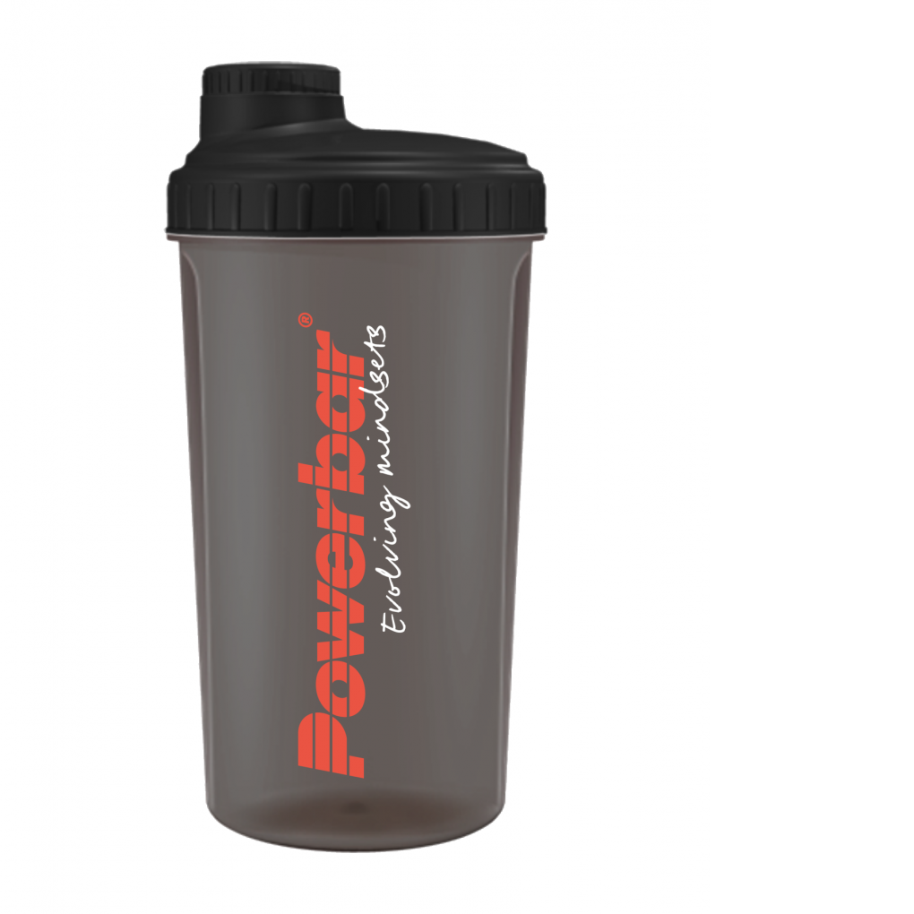 Shaker PowerBar 700ml