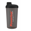 Shaker PowerBar 700ml