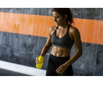 LATALLERO POWERBAR PORTABIDONES