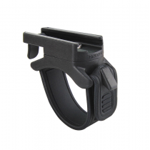 Soporte de Manillar Aero