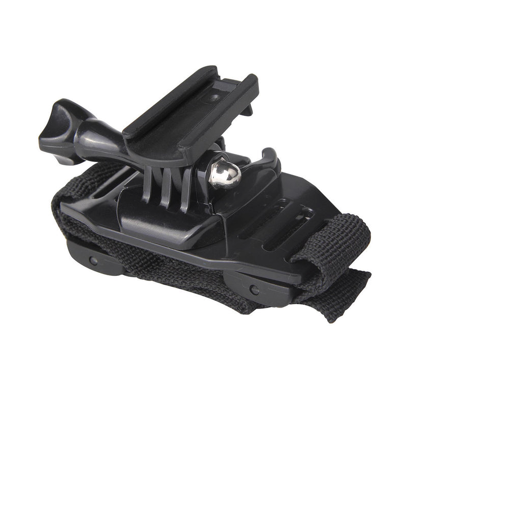 Ravemen Soporte Para Casco