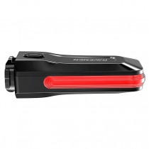 RAVEMEN LUZ TRASERA CL100