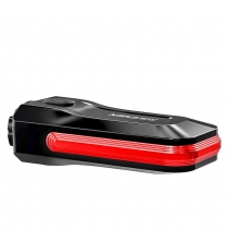 RAVEMEN LUZ TRASERA CL200