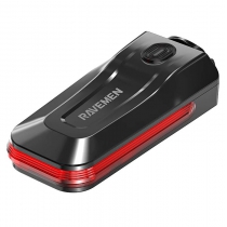 RAVEMEN LUZ TRASERA CL50