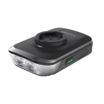  RAVEMEN LUZ DELANTERA  FR1500