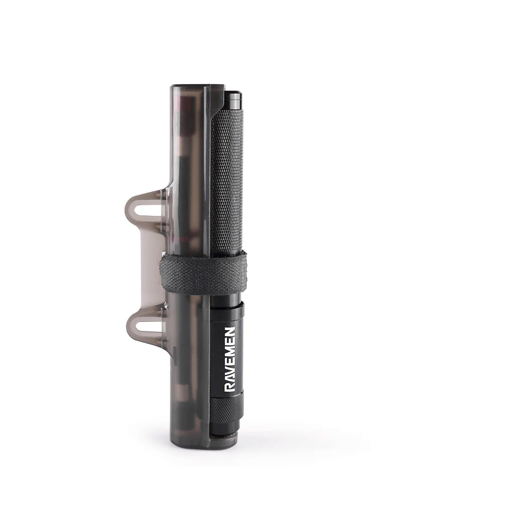 Ravemen Mini Bike Pump MP01