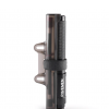 Ravemen Mini Bike Pump MP01