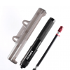 Ravemen Mini Bike Pump MP01