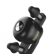 Timbre de Bicicleta Ravemen Q3