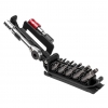 Ravemen Herramienta multifunci�n de reparaci�n RT01