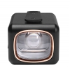 Ravemen Luz Delantera UR1700