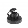 ORTLIEB V�LVULA DE DOSIFICACI�N