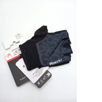 Luvas Roeckl Rocca TX Waterproof