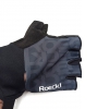 Luvas Roeckl Rocca TX Waterproof