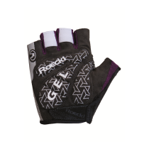 LUVA DIAZ LADY LINE FRESA ROECKL