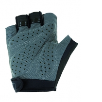 LUVA INOVO TOP FUNCTION PRETO-BRANCO