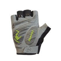 LUVA BIEL PERFORMANCE PRETO-LIMA