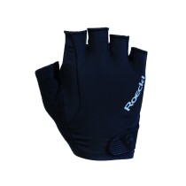 Luva Basel Performance Preto