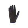 Guantes Roeckl Mora Largo Azul Oscuro