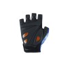 Guantes Roeckl Istres High Performance Azul