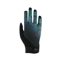 Guantes Roeckl Montan Largo arctic