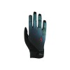 Guantes Roeckl Montan Largo arctic