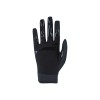 Guantes Roeckl Montan Largo arctic