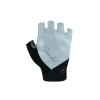 Guantes Roeckl Danis Ladies Gris dawn