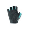 Guantes Roeckl Davilla Ladies ceramic