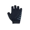 Guantes Roeckl Igura High Performance Negro