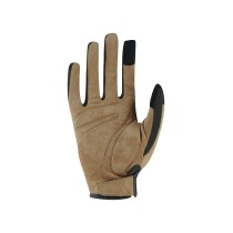 GUANTE ROECKL MALVEDO LARGO