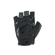 GUANTE ROECKL BRUNECK PERFORMANCE ROJO NARANJA