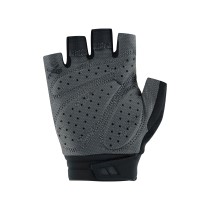 GUANTE ROECKL IGUNA HIGH PERFORMANCE