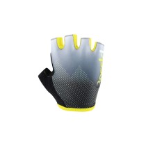 Guante Roeckl Tarifa Juniors Sombra