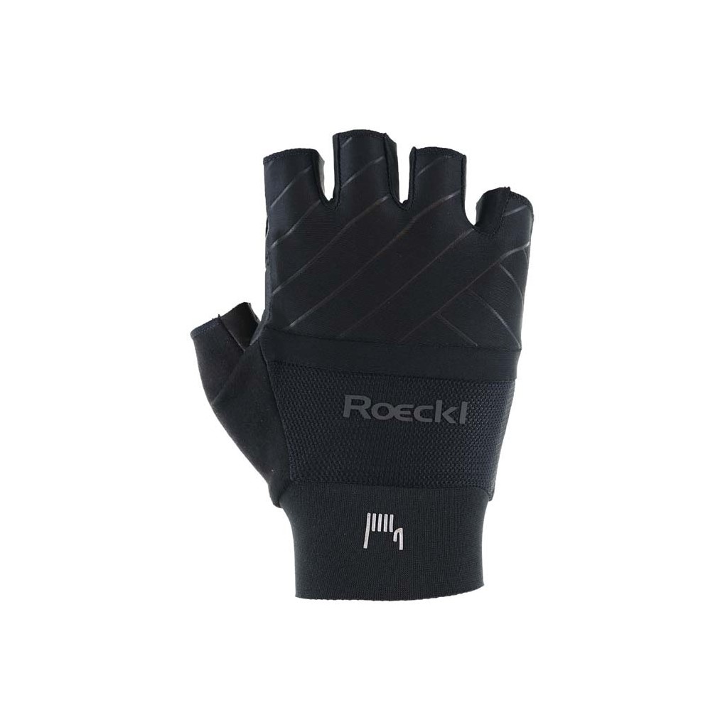 Guante Roeckl Bonau 2 Performance