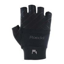 Guante Roeckl Bonau 2 Performance