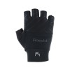 Guante Roeckl Bonau 2 Performance