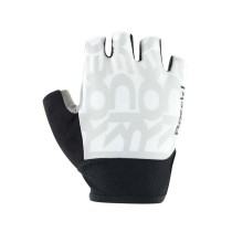 Guante Roeckl Bruneck 2 Performance Blanco