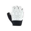 Guante Roeckl Bruneck 2 Performance Blanco