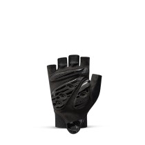 GUANTE ROECKL IVORY 2 HIGH PERFORMANCE NEGRO