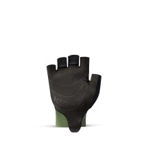 GUANTE ROECKL BRIXEN PERFORMANCE NEGRO-PESTO