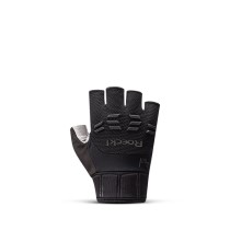 Guante Roeckl Iseler 2 High Performance Negro