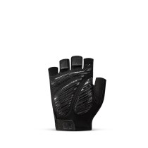 GUANTE ROECKL BRUNECK 2 PERFORMANCE NEGRO AHUMADO